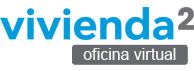 Vivienda2